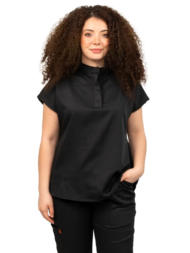 Oversize Fit ® - Pyjama Stretch