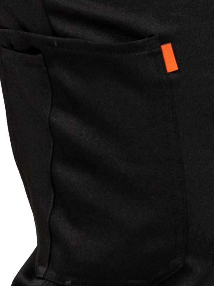 nebka-oversize-fit-product-img-NOIR-22