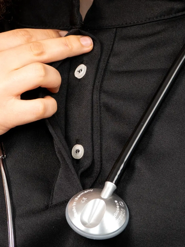 nebka-oversize-fit-product-img-NOIR-23