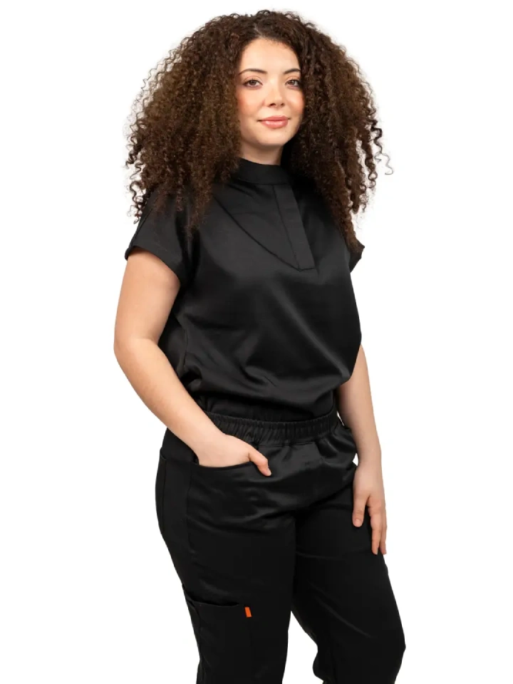 nebka-oversize-fit-product-img-NOIR-25