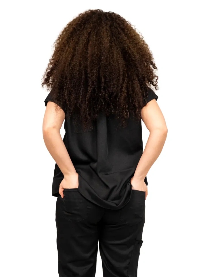 nebka-oversize-fit-product-img-NOIR-26