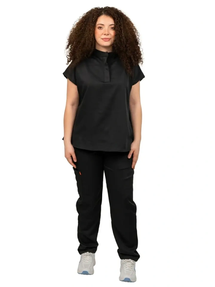 nebka-oversize-fit-product-img-NOIR-27