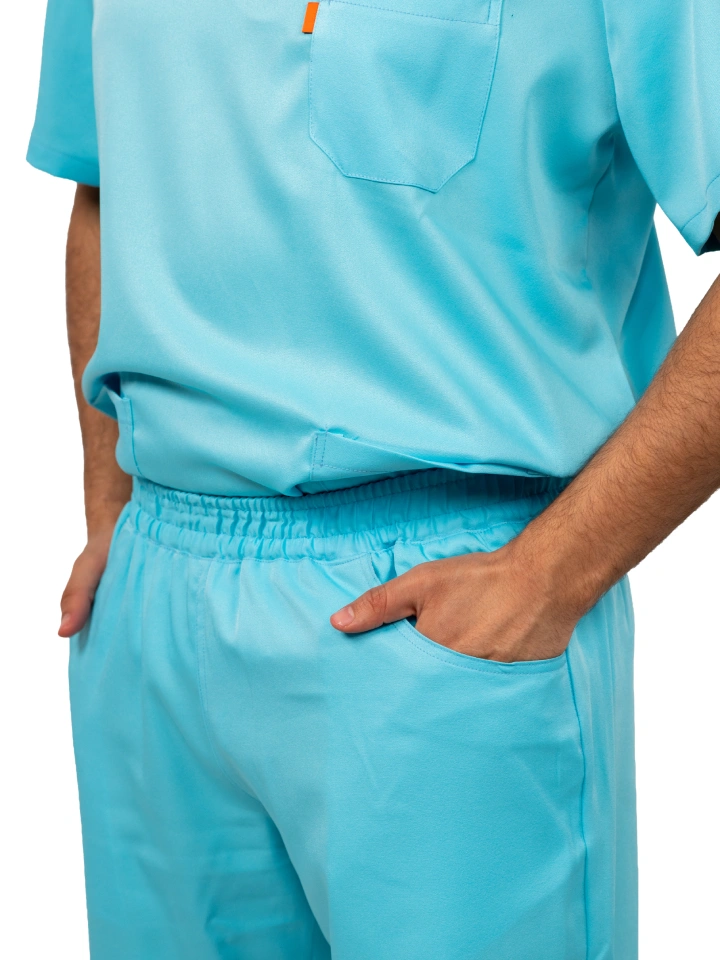 nebka-basic-fit-product-img-bleu-ciel-2
