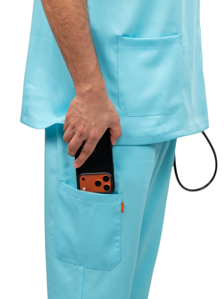 nebka-basic-fit-product-img-bleu-ciel-5