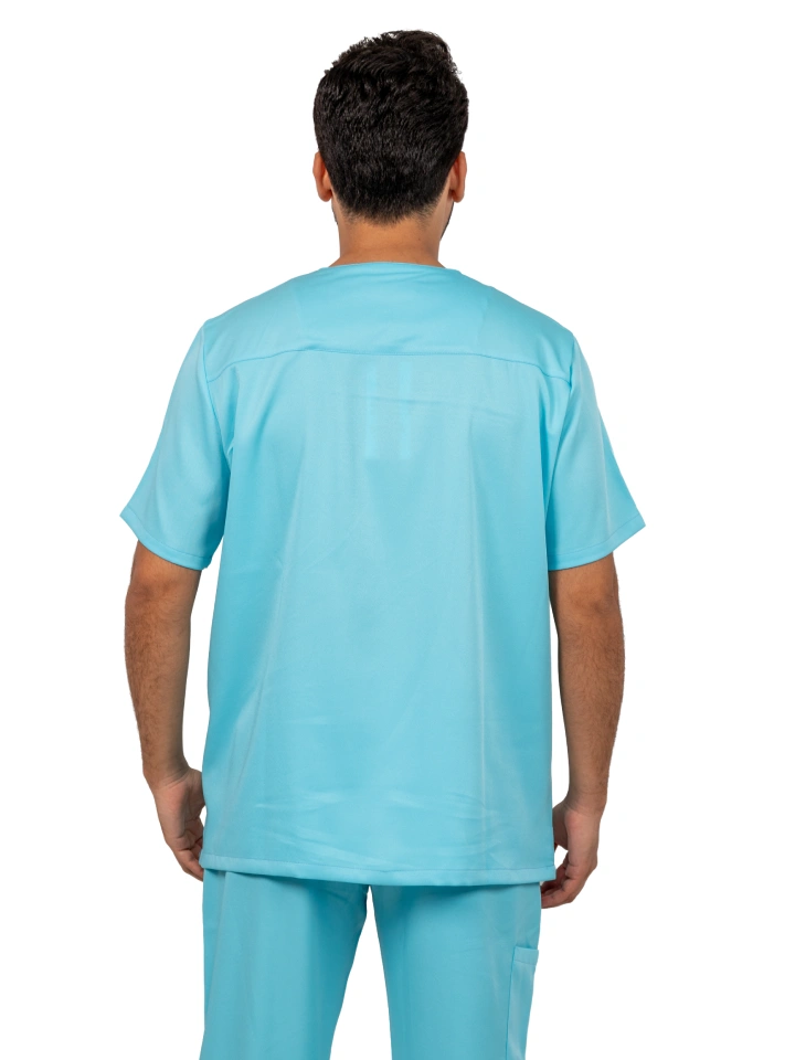 nebka-basic-fit-product-img-bleu-ciel-6