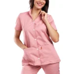 LabPro 3 ® - Blouse Premium