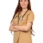 Zip One ® - Pyjama Premium