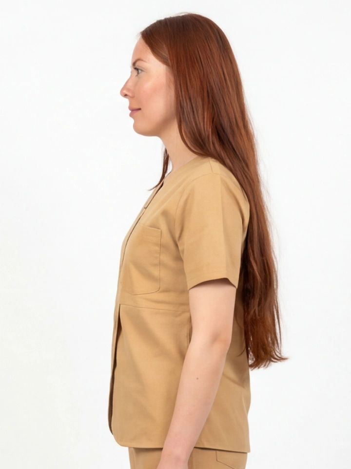 nebka-product-ZipPro-img-beige-2