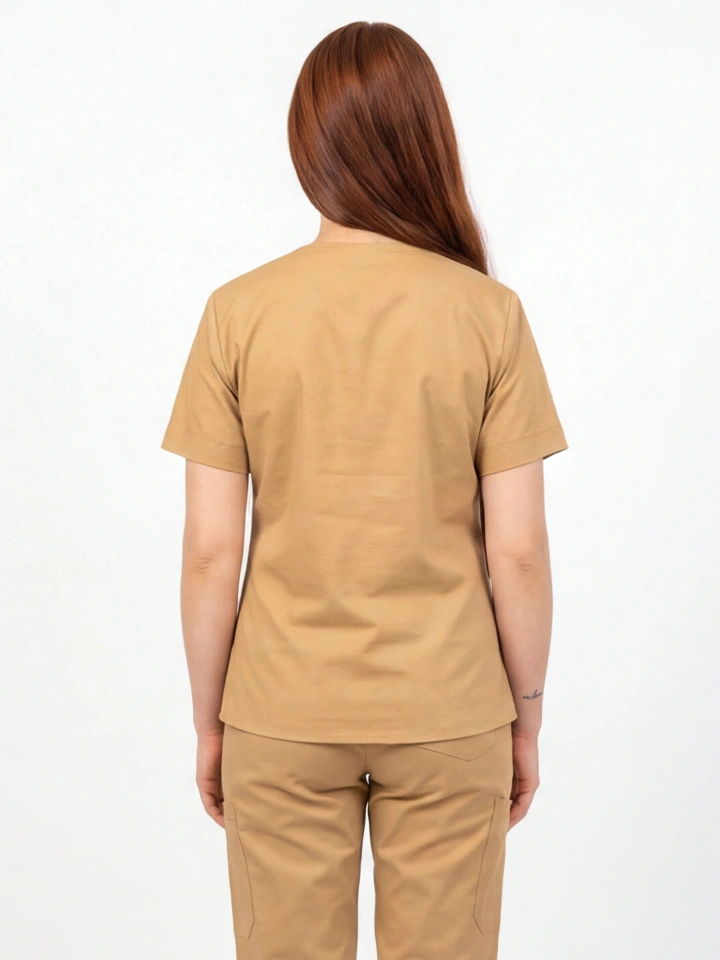 nebka-product-ZipPro-img-beige-6