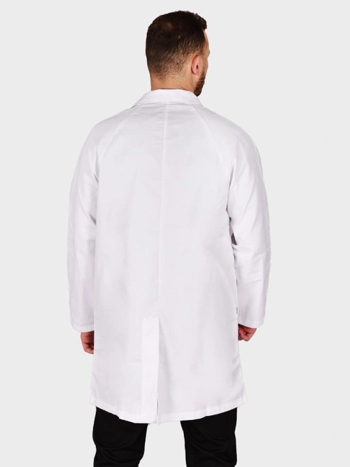 nebka-product-img-Labpro5 (3)