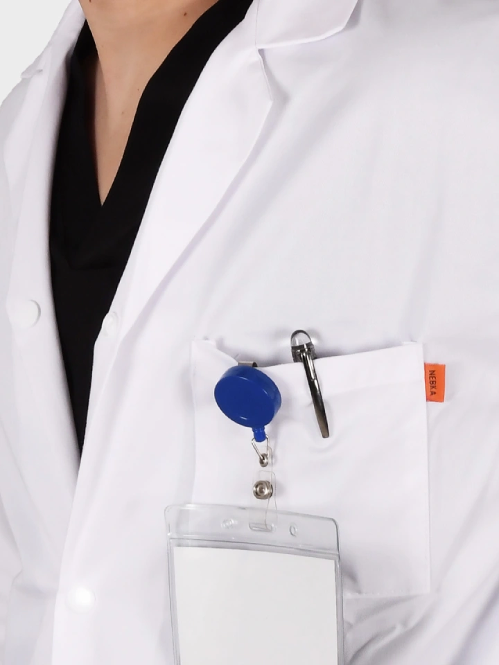 nebka-product-img-Labpro5 (4)