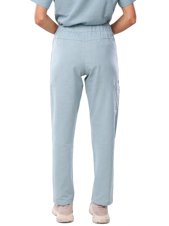 nebka-product-img-extralight-verteau (2)
