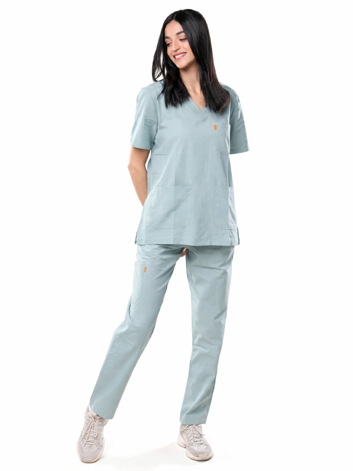 nebka-product-img-extralight-verteau (3)