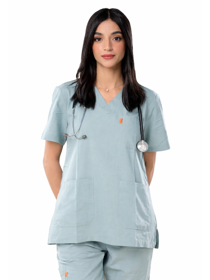 Extralight ® - Pyjama 6 Poches Léger