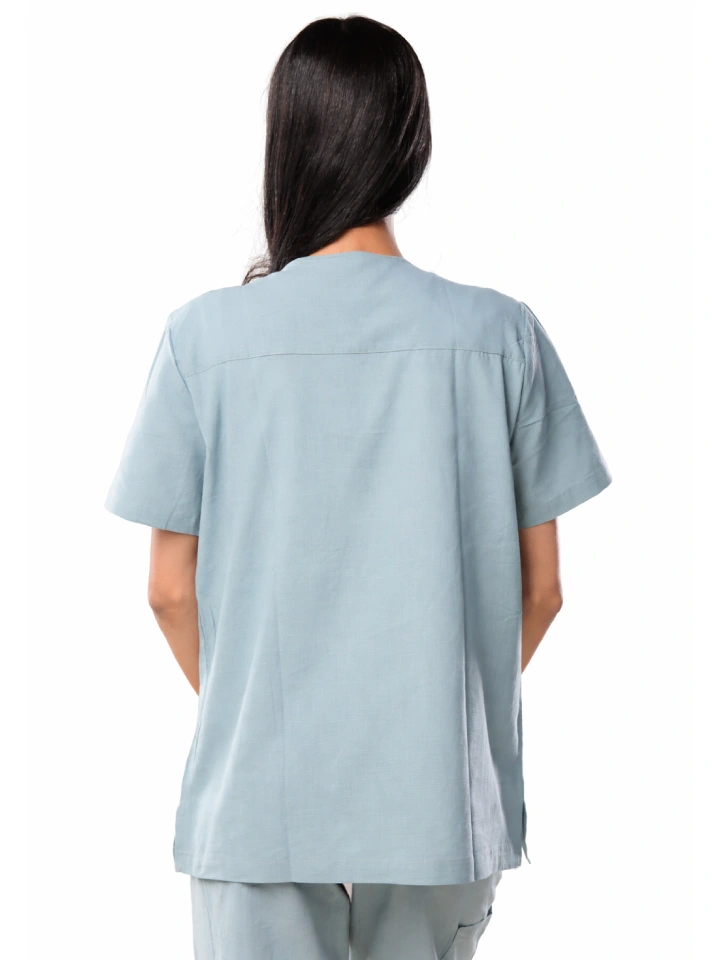 nebka-product-img-extralight-verteau