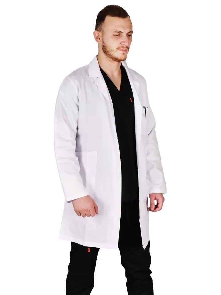 nebka-product-img-labpro4-1