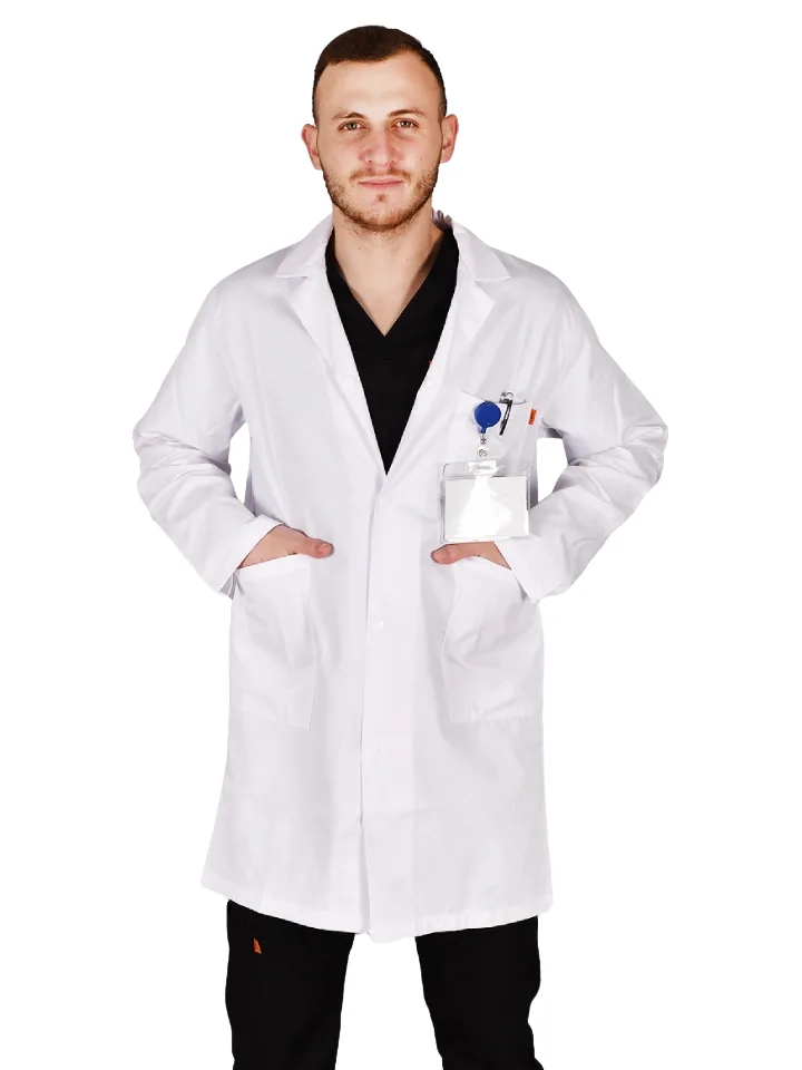 nebka-product-img-labpro4-2