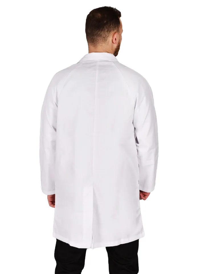 nebka-product-img-labpro4-3