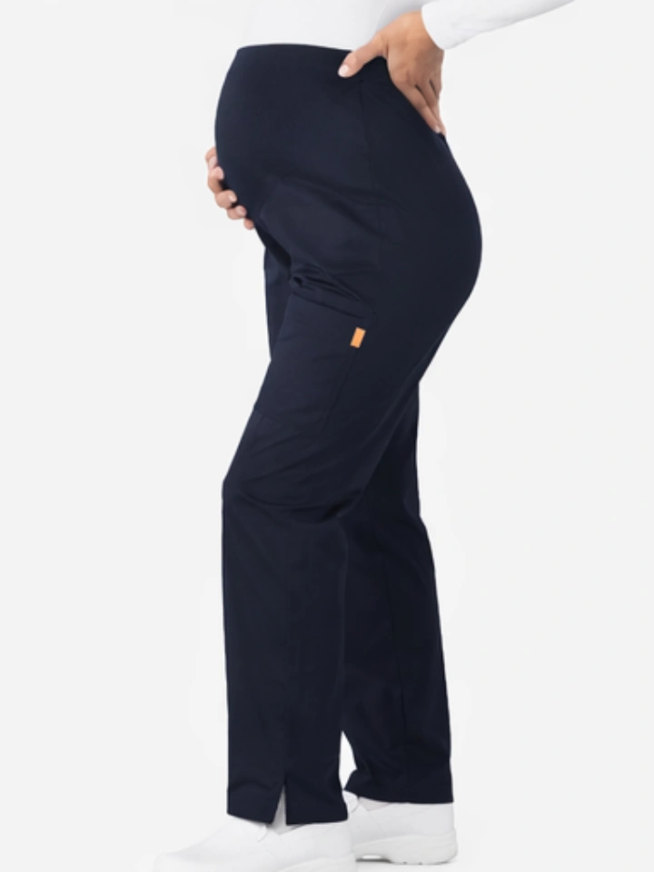 Pantalon De Grossesse