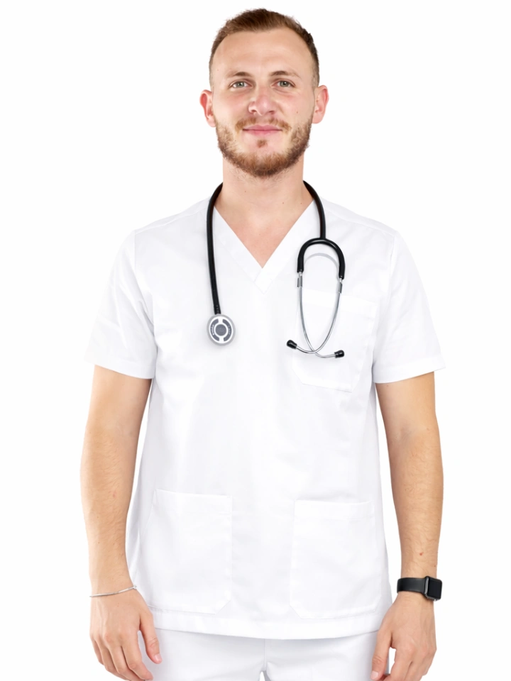 Premium FIT ® - Pyjama 6 poches Premium