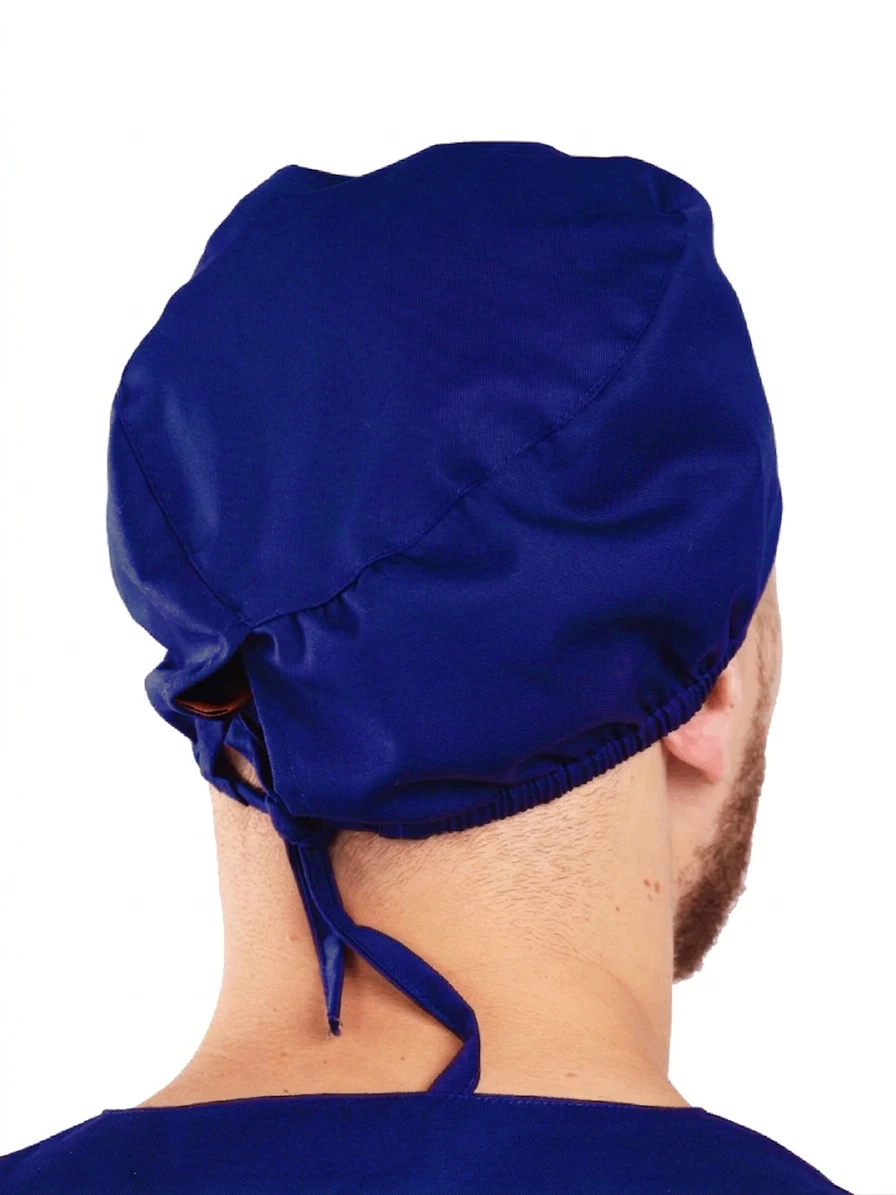 nebka-product-img-Calot-stretch-bleu-marinee