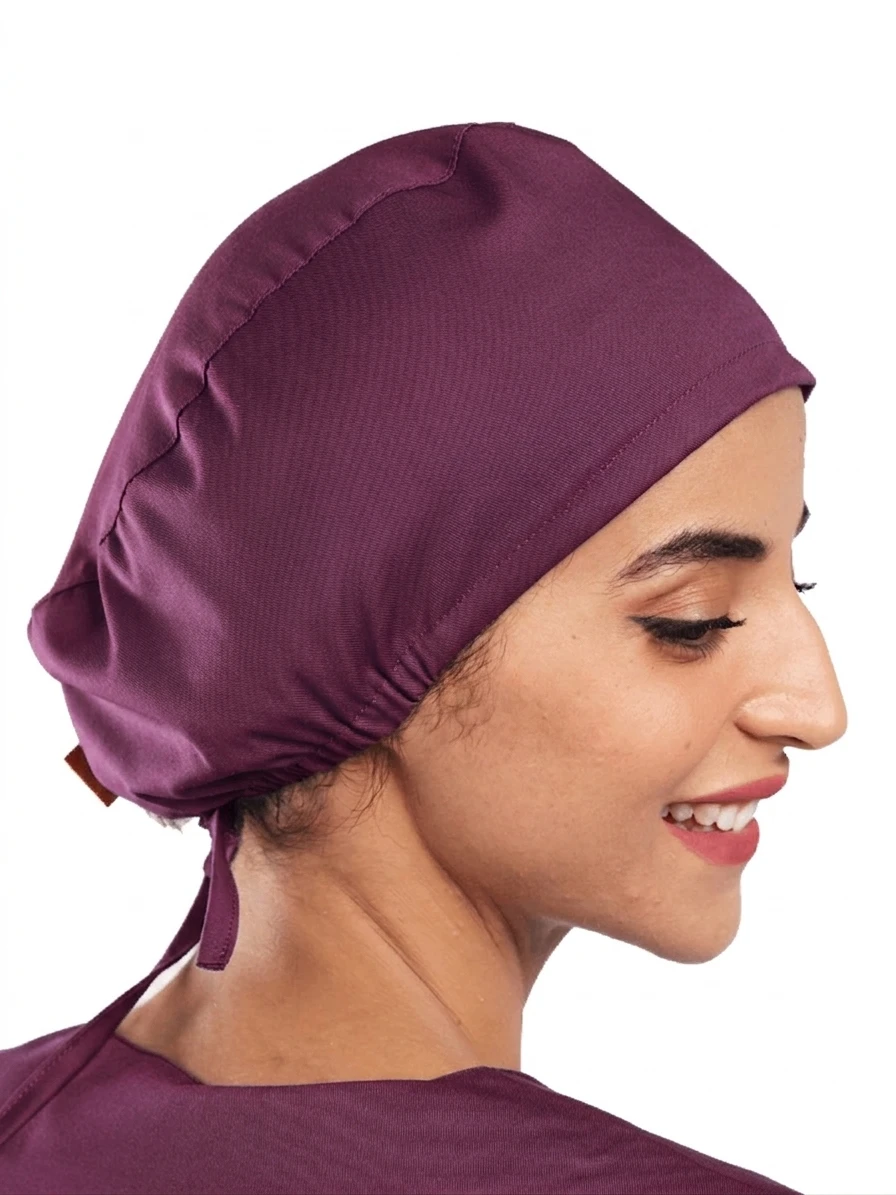nebka-product-img-Calot-stretch-prune