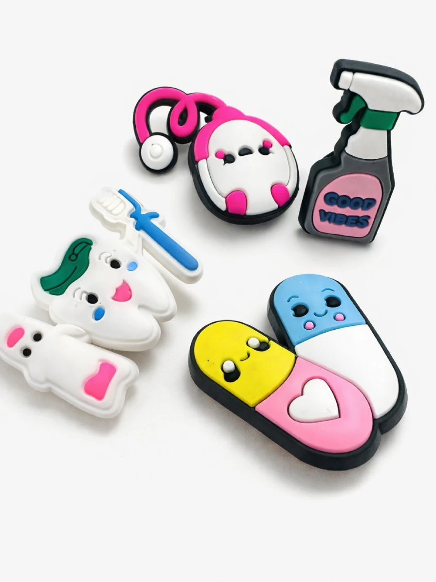 nebka-product-img-pins (1)