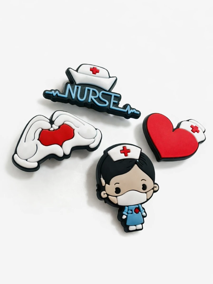 nebka-product-img-pins (4)