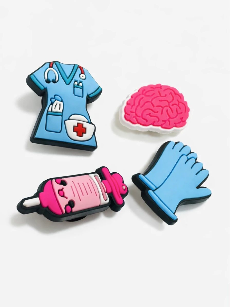 nebka-product-img-pins (9)