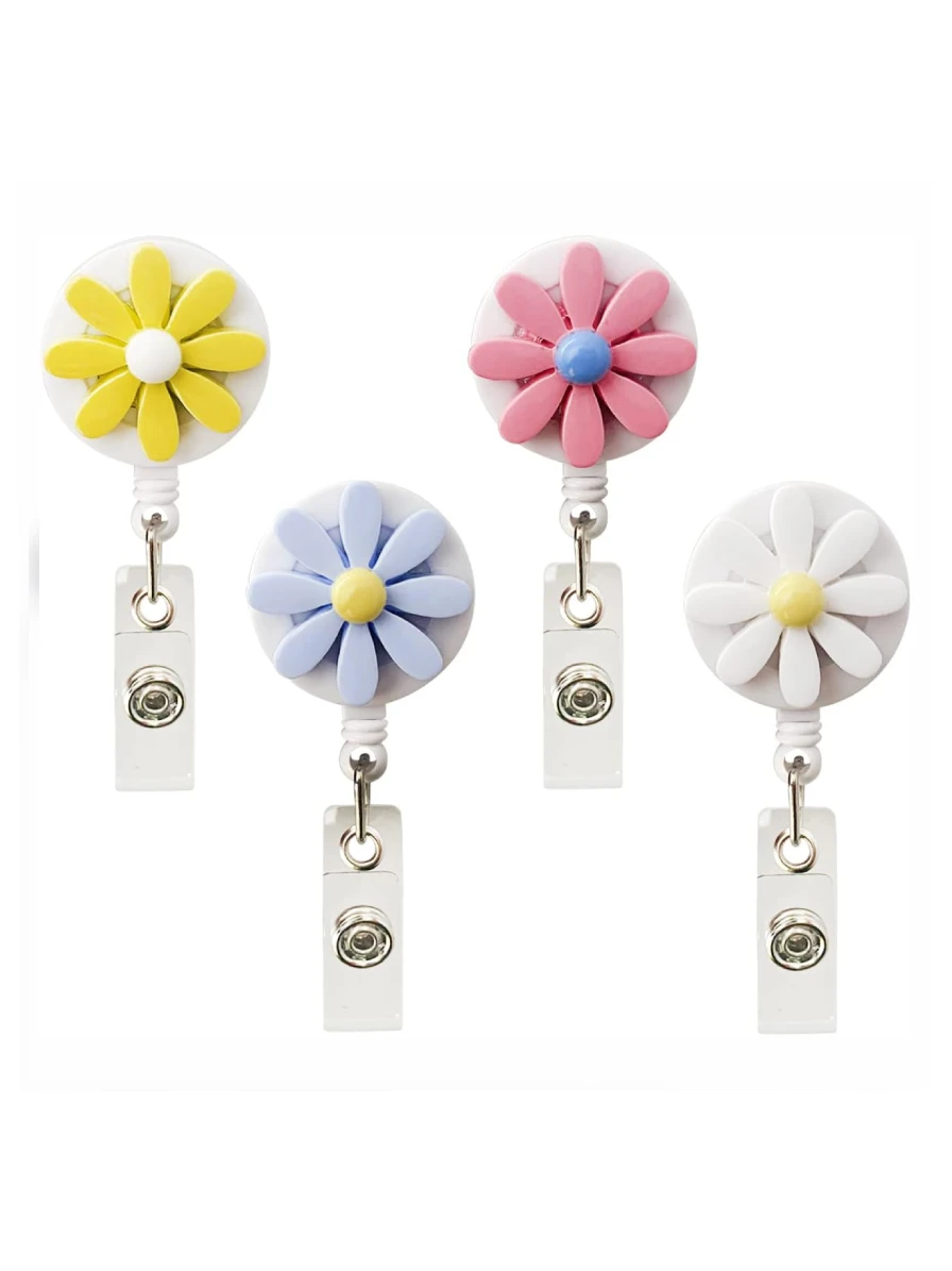 nebka-product-img-porte-badge