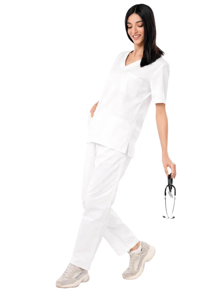 Premium FIT ® - Pyjama 6 poches Premium