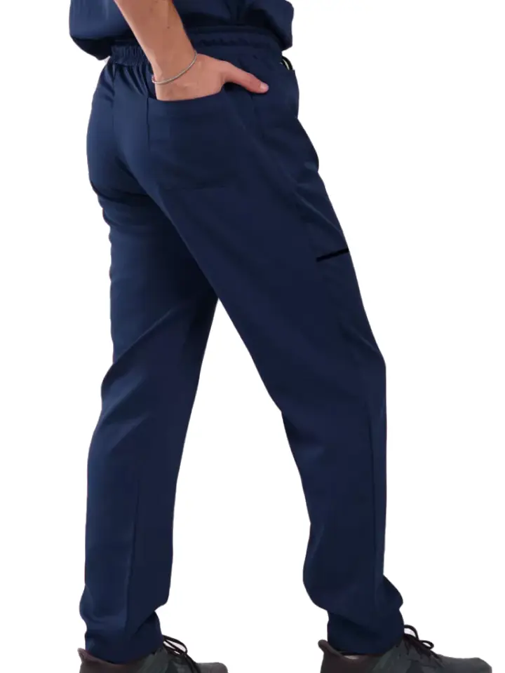 nebka-product-img-premium-fit-one-BM-vertical-5