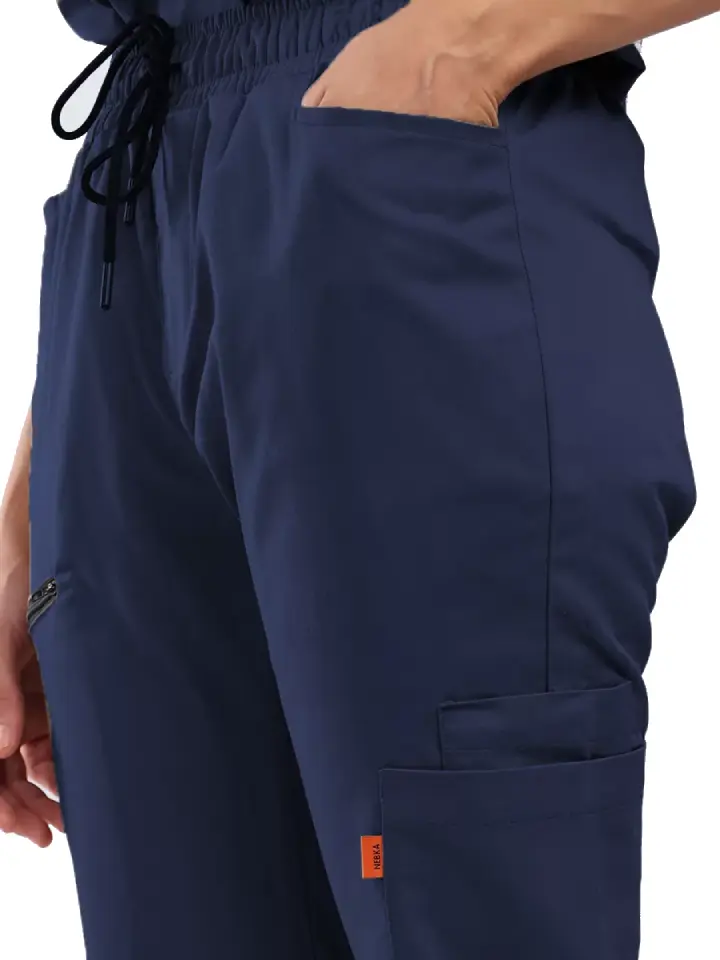nebka-product-img-premium-fit-one-BM-vertical-6