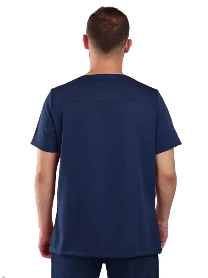 nebka-product-img-premium-fit-one-BM-vertical-7