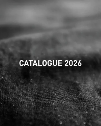 NEBKA-catalogue-cover-download
