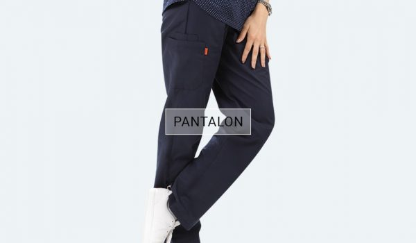 pantalon-4-min